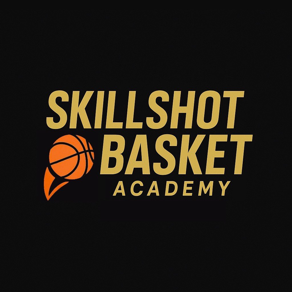 SkillshotBasket